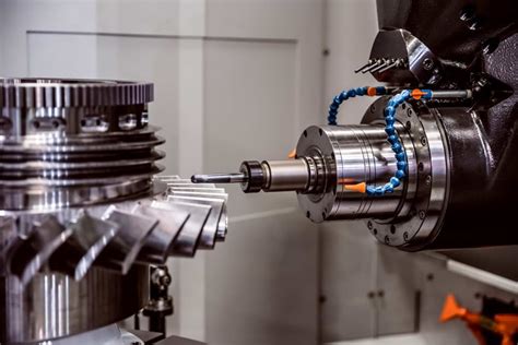 cnc precision and machine|how accurate are cnc machines.